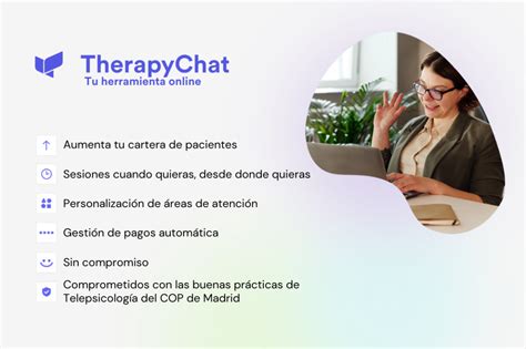 foro opiniones therapychat|TherapyChat opiniones